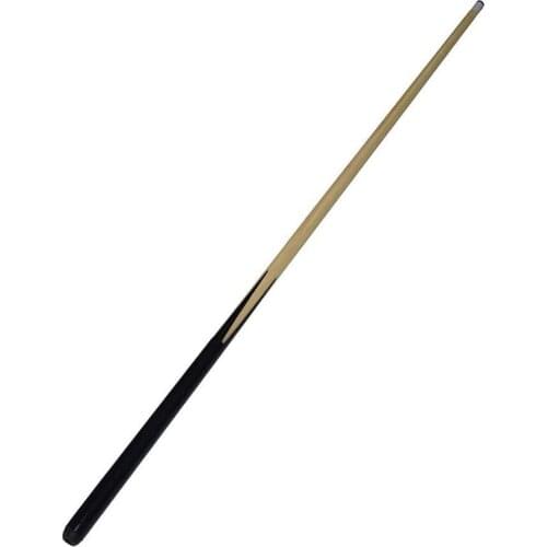 Wooden Pool Cues Billiard Pool Cues Sticks Entertainment Snooker Accessories Billiard Tools 145cm