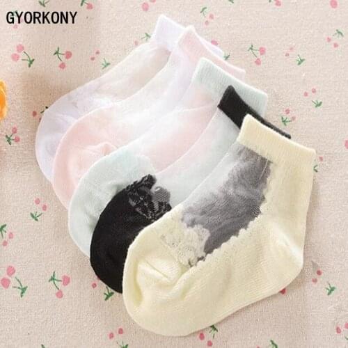 Baby socks babyCotton Socks Baby new Boy Girl Winter Baby Socks Floor Children Socks 1-12T 4PAIRS A-ALL8874-4P