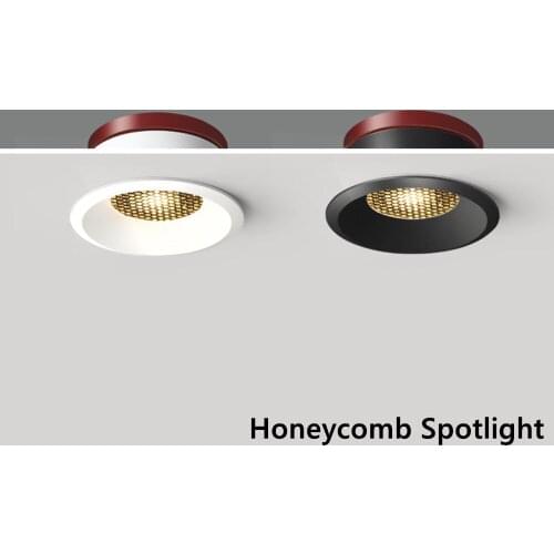 DVOLADOR Ceiling Lighting