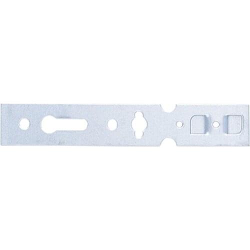 Elementis Scissors For Plastic Windows