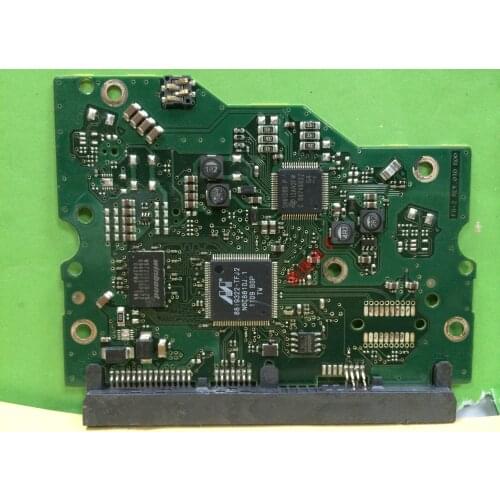 HDD PCB Board BF41-00362A for Samsung 3.5 SATA hard drive repair parts data recovery