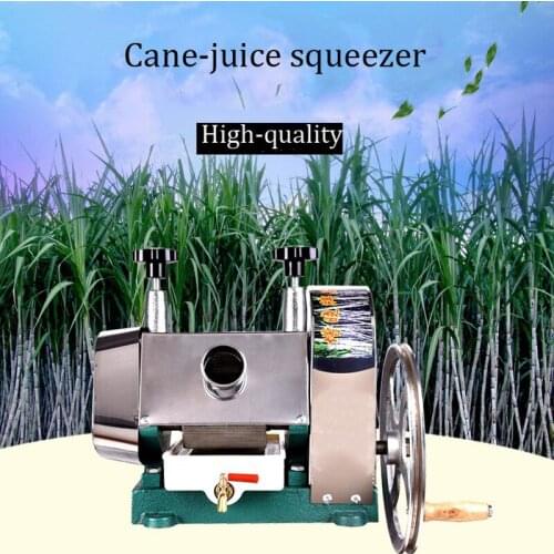 IRISLEE Professional Electric Juicers