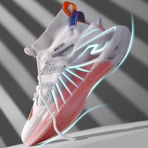 Men shoes Sneakers Male tenis Luxury shoes Mens casual Shoes Trainer Race off white Shoes fashion loafers running Shoes for men