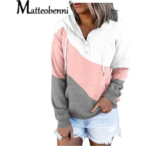 Свитшоты женские Matteobenni China At AliExpress