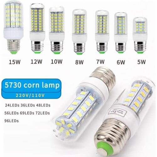 Светодиодные лампочки Moon&Piano China At AliExpress