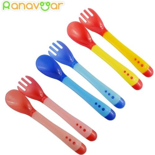 Ranavoar Feeding Sets