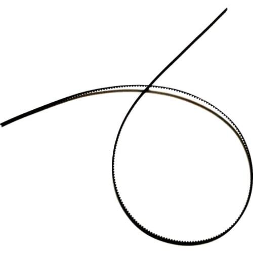 Easythreed 3d printer belt