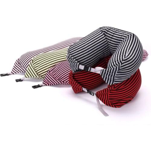 RUBYLOVE Cushions