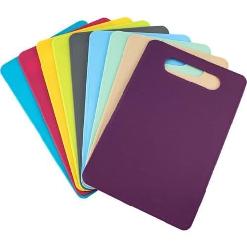 SHNGki Cutting Boards