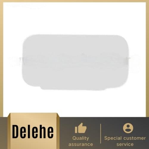 5pcs Scanner Lens Replacement for Honeywell LXE MX8,Free delivery