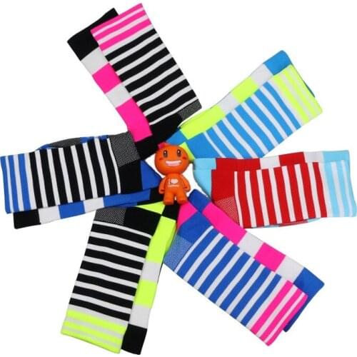 Unisex Men Mountain Bike Socks Women MTB Sport Outdoor Cycling Socks