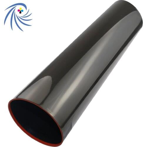 Fuser fixing Film Belt D074-4197 for Ricoh Pro 8100 8110 8120 8100EX 8100EXe 8100s 8100se 8110e 8110s 8110se 8120e 8120s 8120se