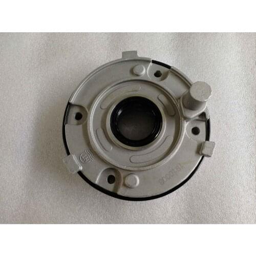 Good Quality Oil Pump For CHERY EASTAR B11 TIGGO T11 FORA A21 A3 OEM:481H-1011030BA