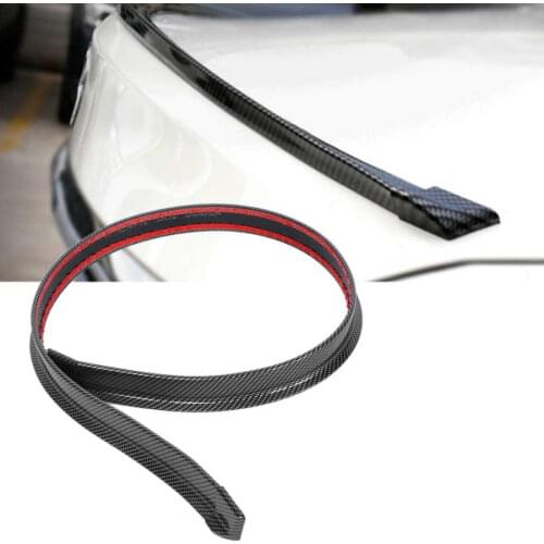 Спойлеры ACOUTO China At AliExpress