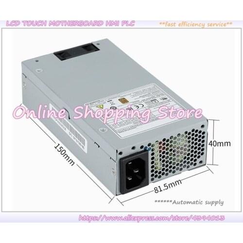 Power Supply For FSP300-60LG-5K YH-5751E A03R YM-2751E A01R