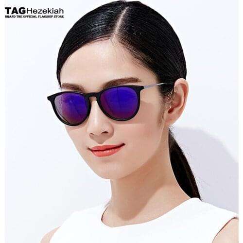 Brand Polarized Sunglasses Mens Classic Womens Cool Goggles Designer Glasses Unisex Eyewear oculos de sol oculos de sol femini