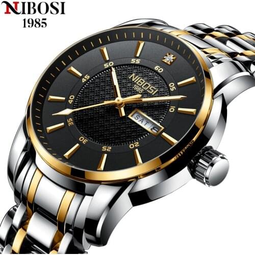 BOLETO Payment, Shipping Different, Other Extra Fee