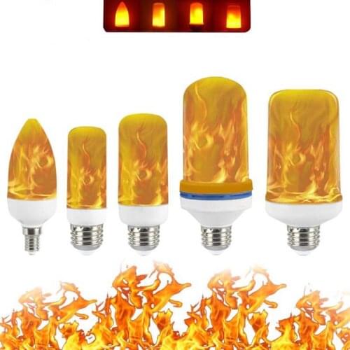 Designer Original Lamps CHENGYILT China