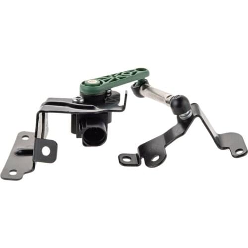 AU05 -Headlight Level Sensor 3C0941307A for Q3 Eos Golf Passat Wagon 2009-2010