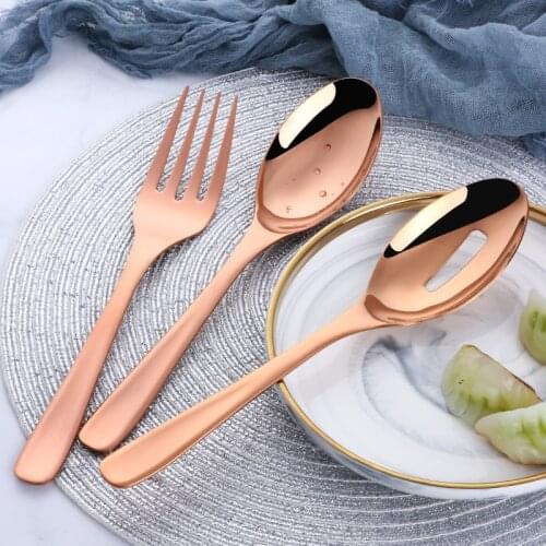 Do Buy Vegetable Tools