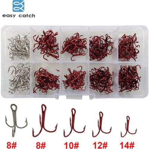 Кухонные товары Easy Catch China At AliExpress