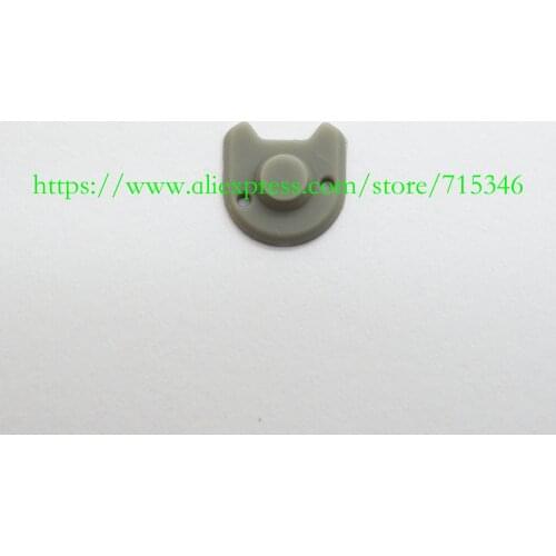 START/STOP Video Record Button for Canon EOS 5D Mark IV / 5D4 Repair Part