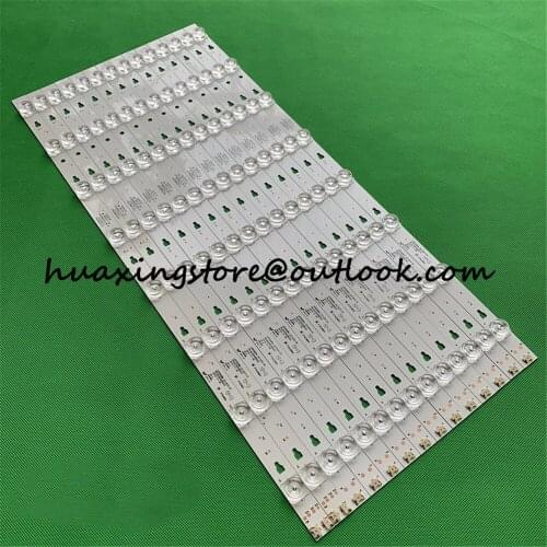 The new fashion G55Y lamp led 55d8a-zc14cg-01 30355008222 30355008223 concave