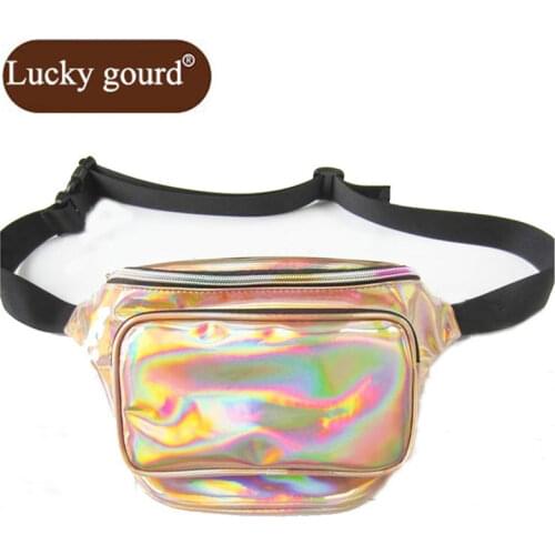 OURCIAO Women's Bags With Pockets