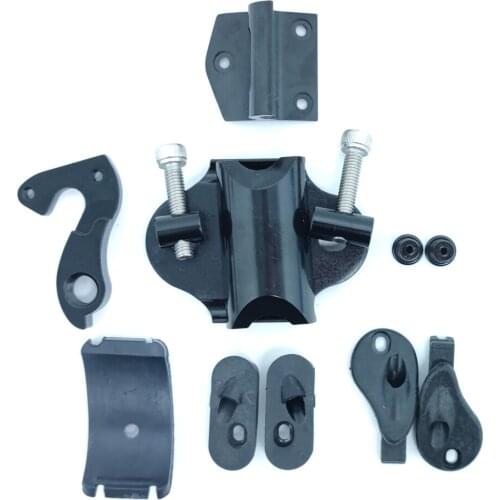 Carbon fiber road bike frame full carbon fiber Frame BSASLF1 disc brake full inner cable 1K carbon cloth 700*25 28C