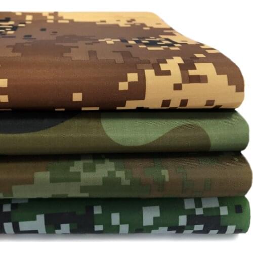 Siyifang Home And Garden Products