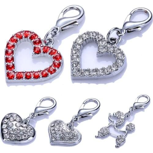 Чемоданы и дорожные сумки Whcwygyh China At AliExpress