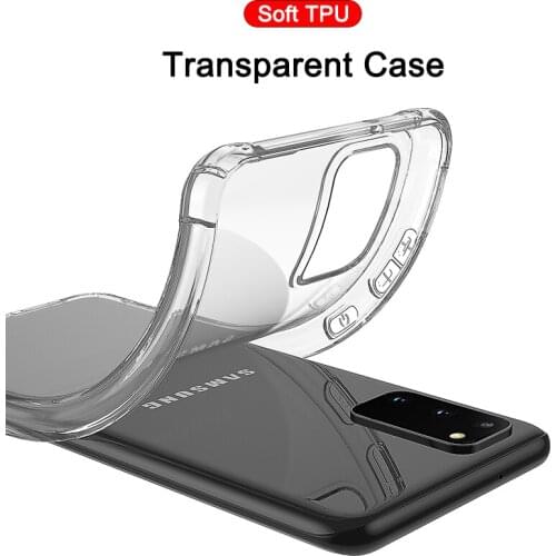 YIWHO Waterproof Covers