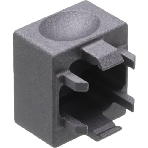 For Cherry Mechanical Computer Keyboard Shaft Opener For Instantly Keyboard Keycaps Shaft Mechanical Metal Opener 1pcs