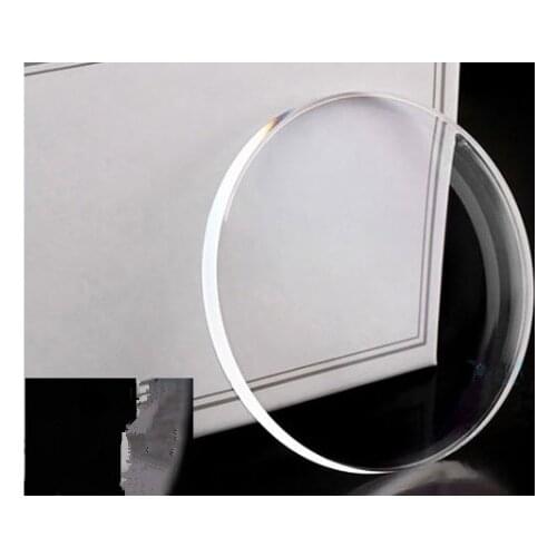 Free Shipping 1pc Replacement Sapphire for L2.763L2.733L2.676.4