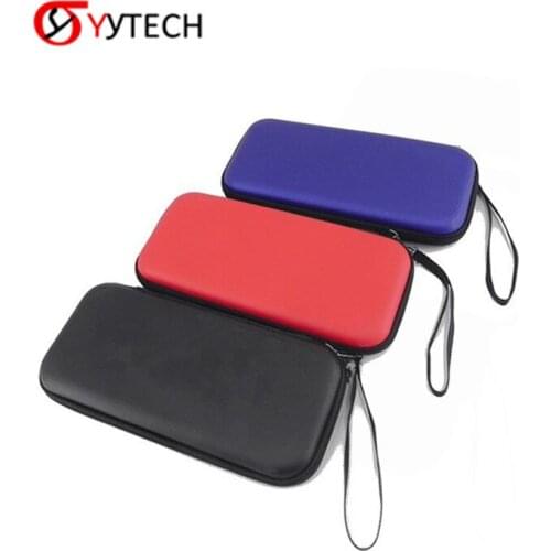 Storage Cover Travel Bag Console Pouch Carrying case Bag Protective Case for Nintendo Switch Case