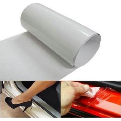 Dehyaton External Car Tuning