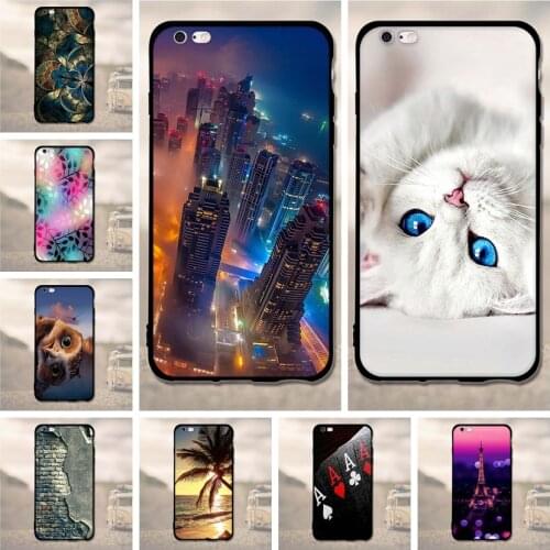 ENGOI IPhone 6s Plus