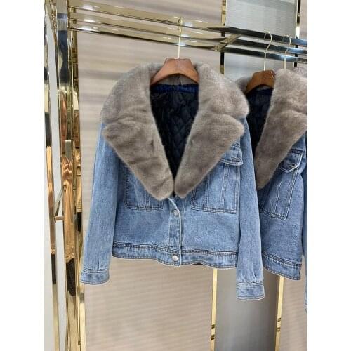 KONGSHENGSHIJIA Womens Fashion Jackets