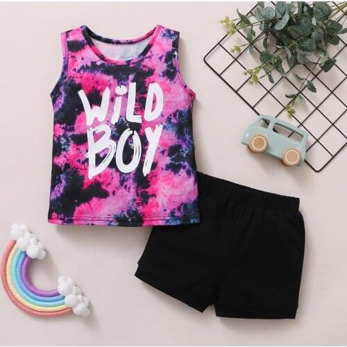 Аксессуары для одежды Mioglrie China At AliExpress