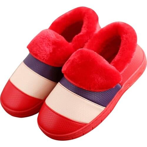 Обувь Mudibear China At AliExpress