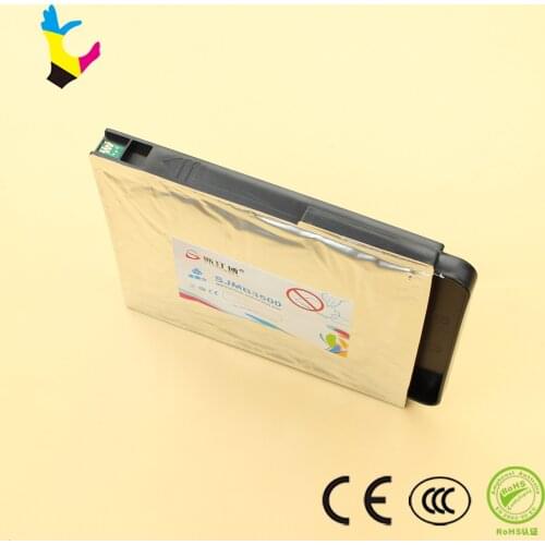 Waste ink tank for Epson Colorworks C3500 C3510 C3520 Ink Maintenance Box Tank Cartridge For Epson TM-C3500 TM-C3510 TM-C3520