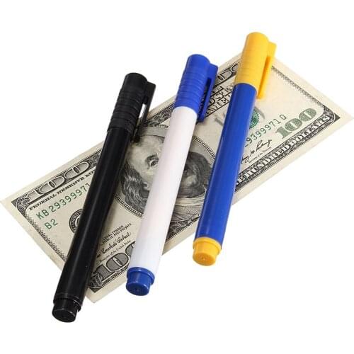 Тестовое оборудование RV77 China At AliExpress