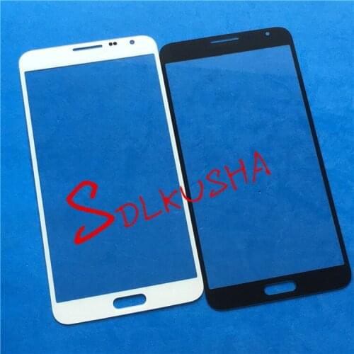 SDLKUSHA Touchscreens For Samsung Galaxy Note 8