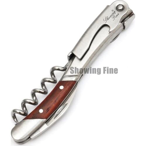 Bottle Openers Showingfine China