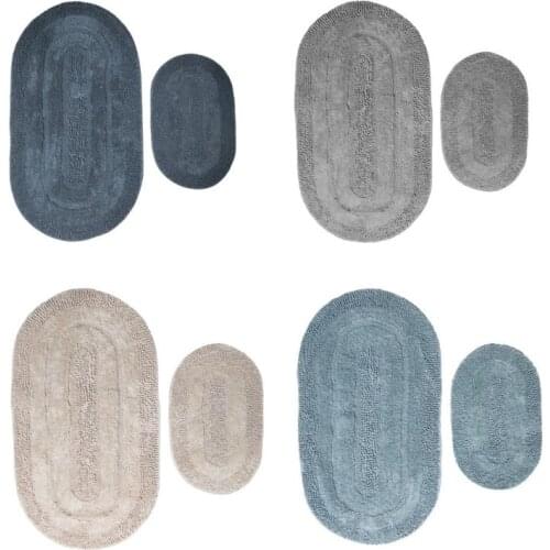 Свадебный мир Bathroom Rugs