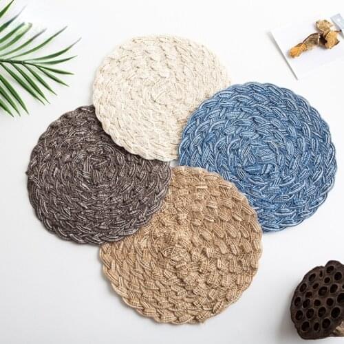 Cat Scratching Board Play Grinding Claw Protection Furniture Cat and Dog Toys Hand-made Wear-resistant Cats Bed Accessories Pet