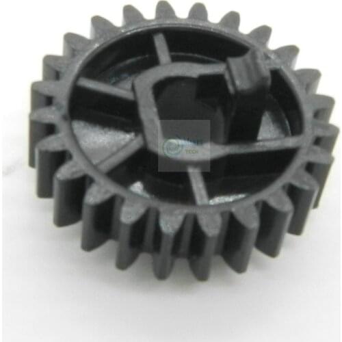 50x Toner Collection Coil Gear AB01-1459 Fit For Ricoh 1060 1075 2051 2060 2075 6000 7000 8000 6001 7001 8001 5500 6500 7500