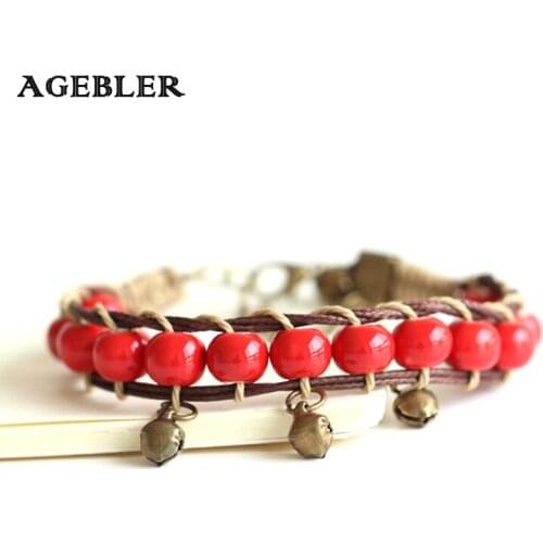 Буксировочные тросы Agebler China At AliExpress