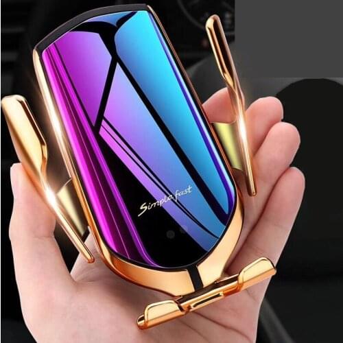 Anyphone Mobile Phone Accessories