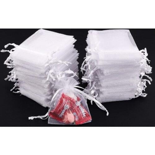 Подарки для гостей BOOMCOOL China At AliExpress